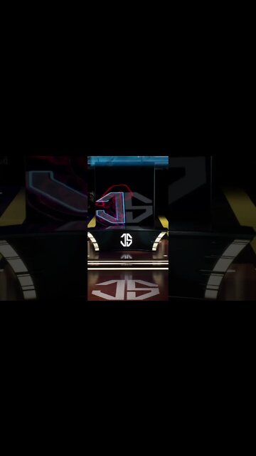 Virtual Production in Unreal Engine 5 #unrealengine #virtualproduction #virtualreality