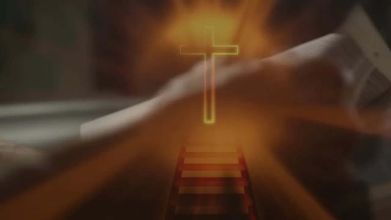 5 WORDS - OF HOPE — THAT I DISCOVERED FROM THE MANDELA EFFECT đŸ‘¹DEMONS AGAINST JEHOVA