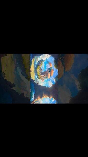 Lofi Type Beat by Poly-Fi #aesthetic #vibes #lofi #lofichill #foryou #music