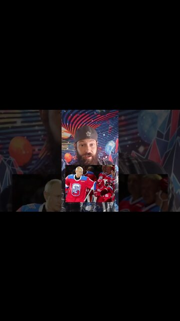 #happythanksgiving #ohhighbud #strangedanimal