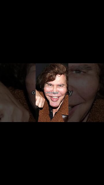 How to find good crypto projects #cryptoinvesting