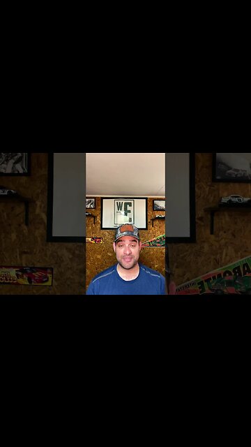 COTA Fantasy Pick #fantasyracing