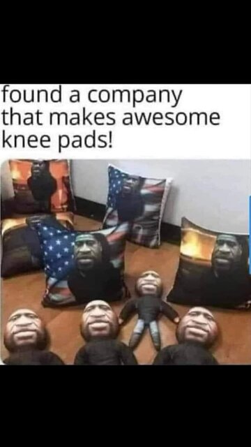 Lasers stop rockets from hitting Israel.