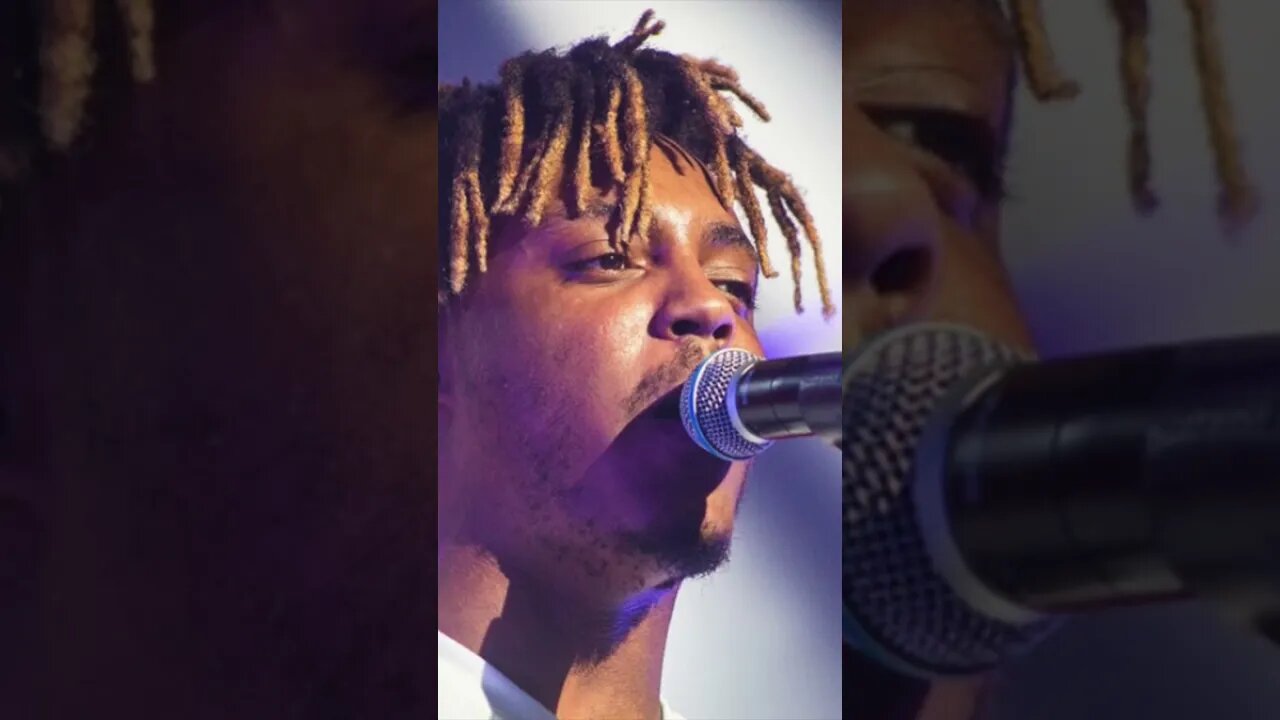 [FREE] Juice WRLD Type Beat “Deprived” #juicewrldtypebeat #lilskiestypebeat #juicewrldtypebeat2023