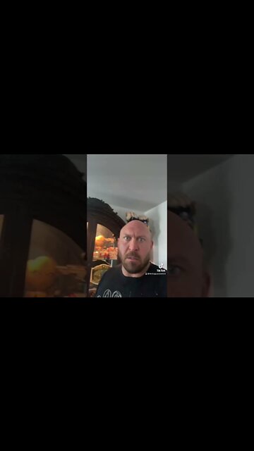 Sure-fire Way To Never Have Kids #Stupid