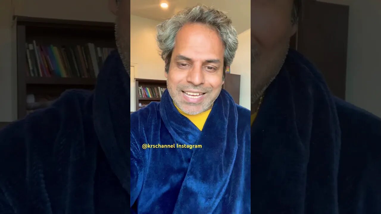SOMETHING NEW IN ASTROLOGY
