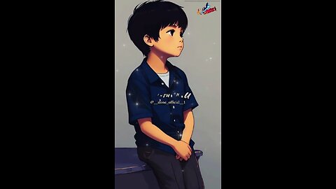 So Sad 😞 Yaar 🥀🥺💔