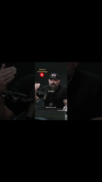 Value yourself #motivation