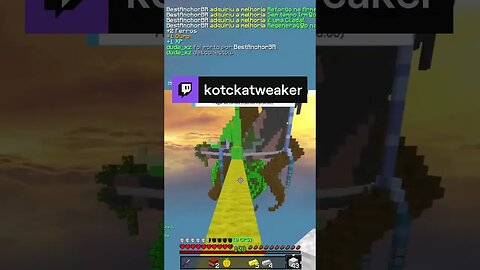 DUDA DEU RAGE QUIT AHAHAHA | kotckatweaker em #Twitch