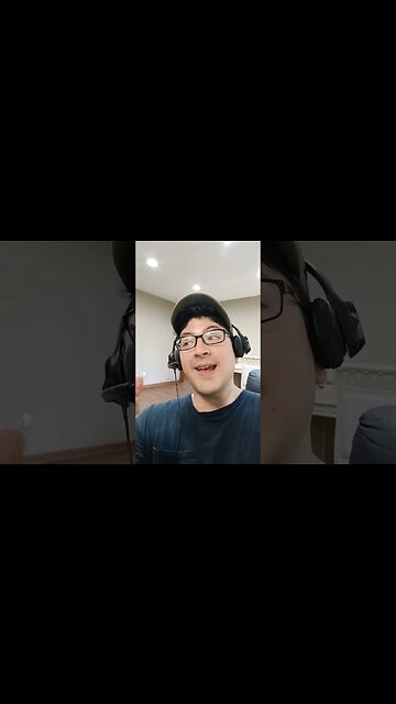 WOULD YOU KILL YOUR PARTNER FOR 3.6 MILLION DOLLARS