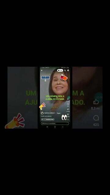 NOS SOMOS A ULTIMA RESISTÊNCIA. #familia #mgtow