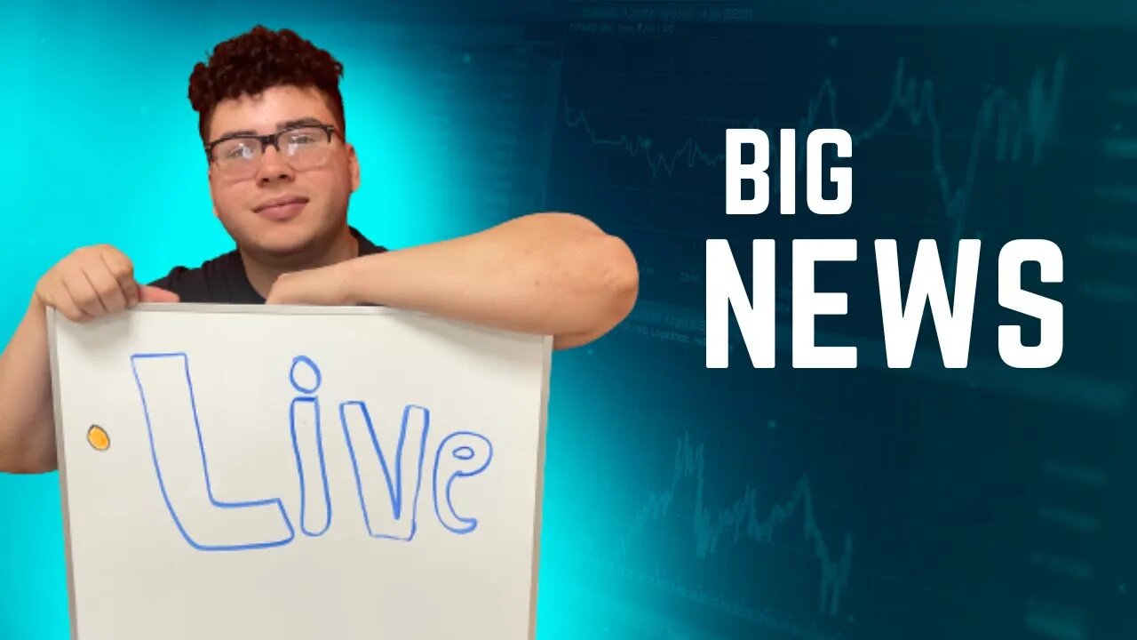 Anuncio especial !!! Spoiler Alert no es un curso/MLM