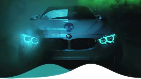 САМАЯ ЗАЖИГАТЕЛЬНАЯ АВАРСКАЯ ЛЕЗГИНКА 2023 СВАДЕБНАЯ