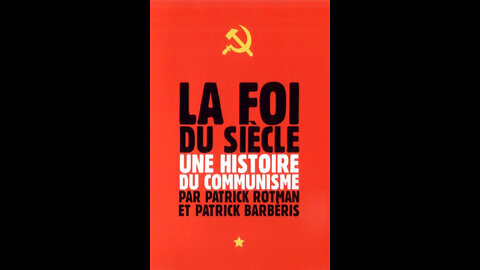 A Fé do Século XX - Uma História do Comunismo