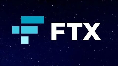 FTX will Fall ?