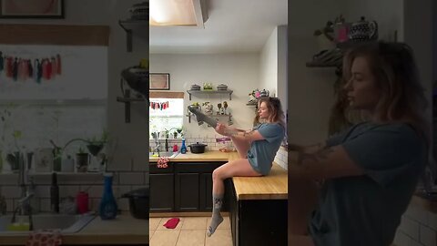 Tiktok Videos | Tavernoftinst | #fyp #short #tiktok #tiktokdance