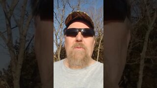 Mason Jar Mafia live chat April 1st