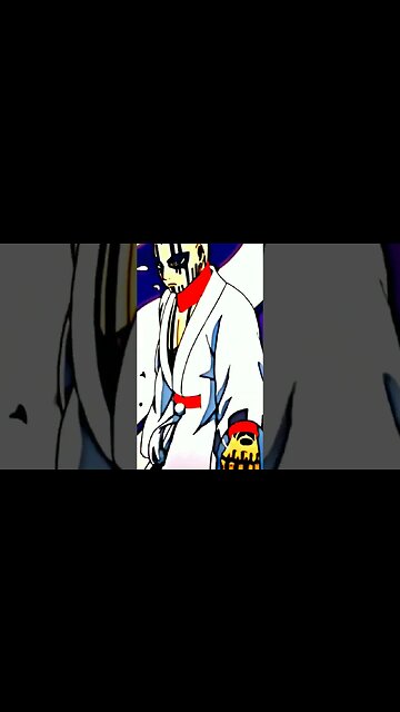 Naruto, Sasuke VS Jigen/Isshiki - WHO IS STRONGEST??.#shorts