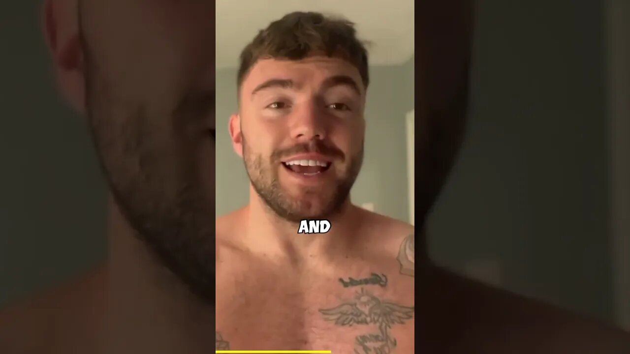 Lenfit vlogs clips