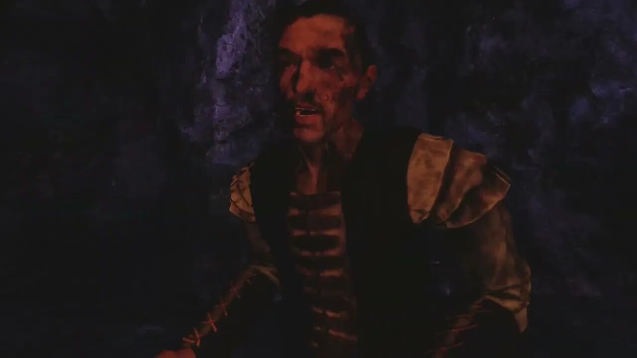 10 Part 10 Of 17