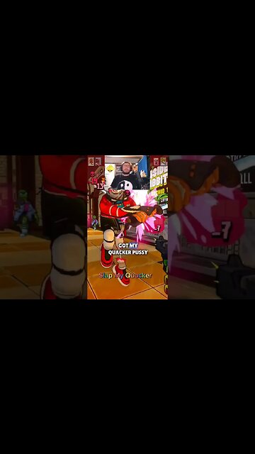 SLOW MODE #reaction #reactionvideo #reactionshorts #friendsvsfriends #friends #fypシ #fyp #trending