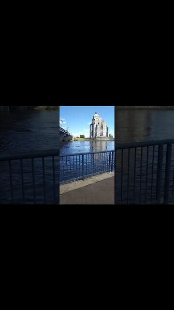 riverfront landing Hartford CT