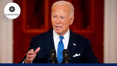 Biden defiant as calls to step aside continue