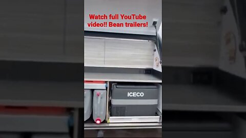 @BeanTrailer are amazing check out the full video 🤙🏽 this was filmed @OverlandExpo