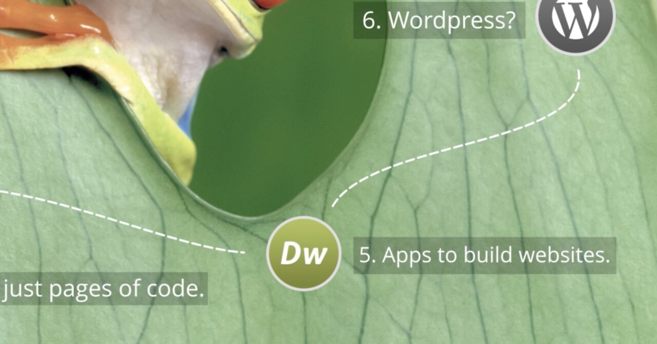 WEBF_5._converted_web-foundations-2020-5-apps-to-build-websites (2160p).mp4