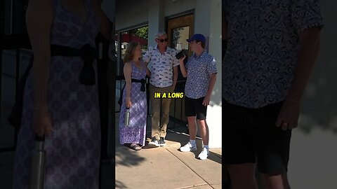 How This COUPLE Has Lasted SO LONG!