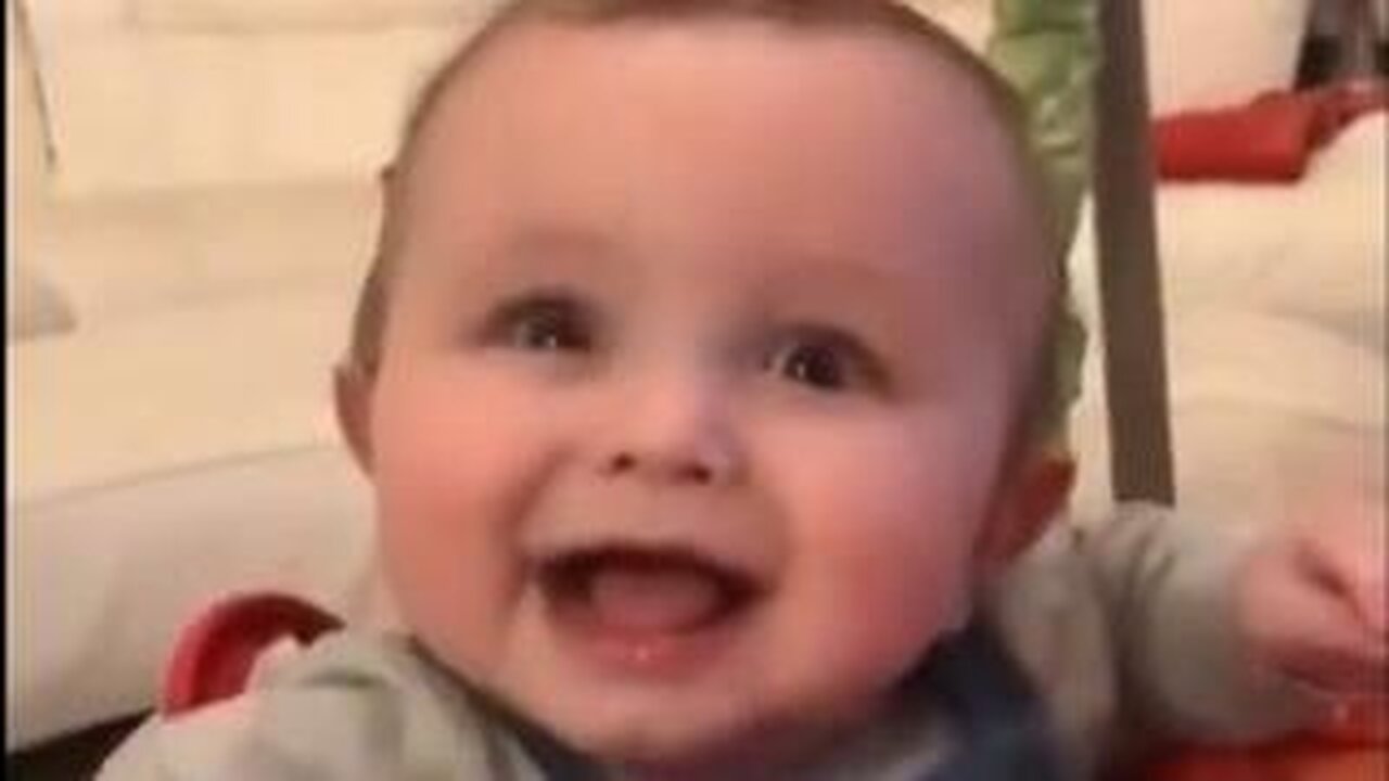 Child Got Autism After Vaccine…The Parents Trusted Their Doctor