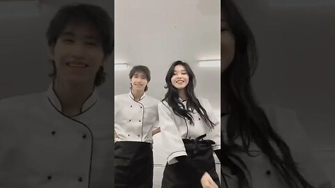 Tiktok Videos | Tavernoftinst | #fyp #short #tiktok #tiktokdance