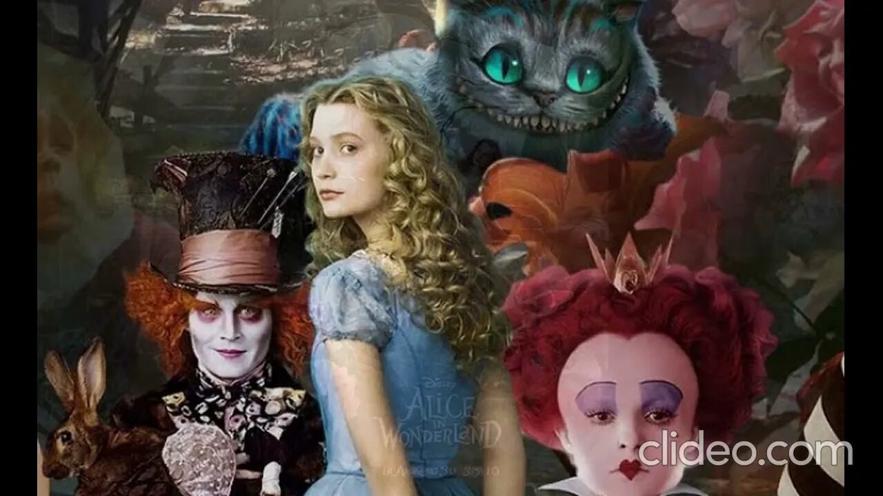 capa alice in wonderland 00wzIxoY