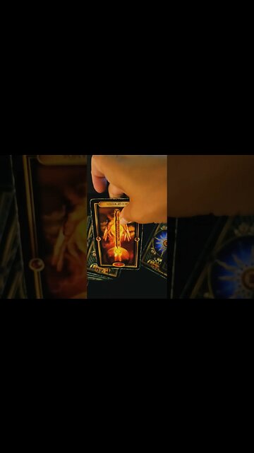 Tarot Messages 🔮 #intuitivepathways #tarotreading
