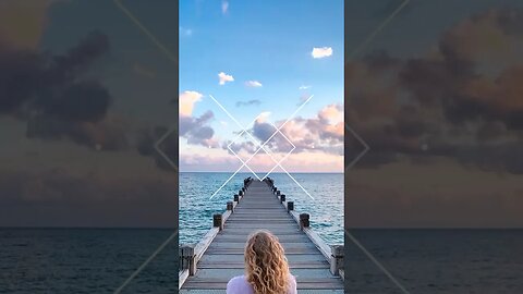 outdoor nature video #Shorts #NewVideo #Relaxation #BestVideoHastayPeace