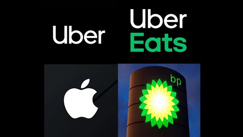 BIG $AAPL NEWS OUTTA CHINA , $UBER AMD BP EARNINGS, WHATS MY TAKE? AND THE FED ON WED. 75 BPS LFG!