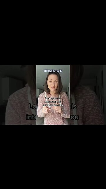 Ask HR what their names are, look them up on linkedin.