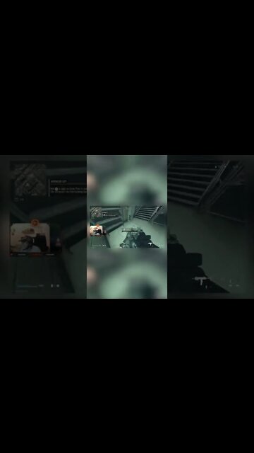 PROXIMITY CHAT IS TOO LIT 😪😪