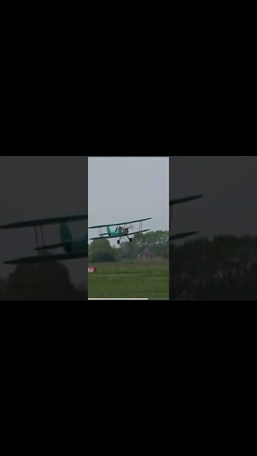 #aviationlover #aviation #airplanesdaily #history #movies #tomselleck #flying #eaa #pilotlife