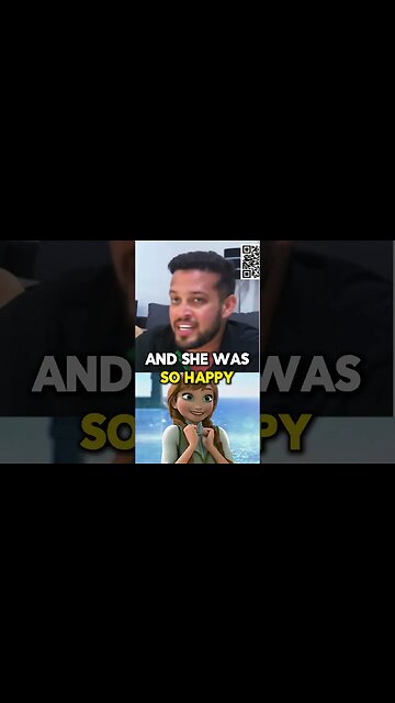 Dating Is BETTER As A Passport Bro