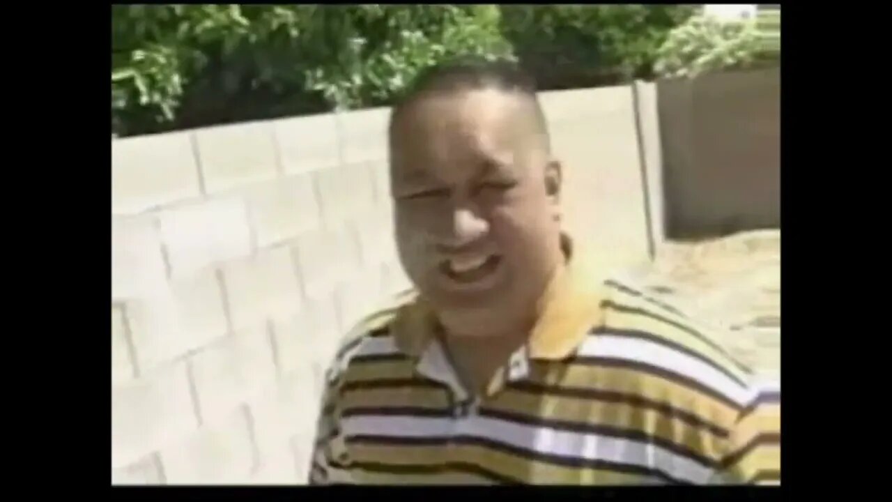 Phoenix Lights - My neighbor HOAXED the event...