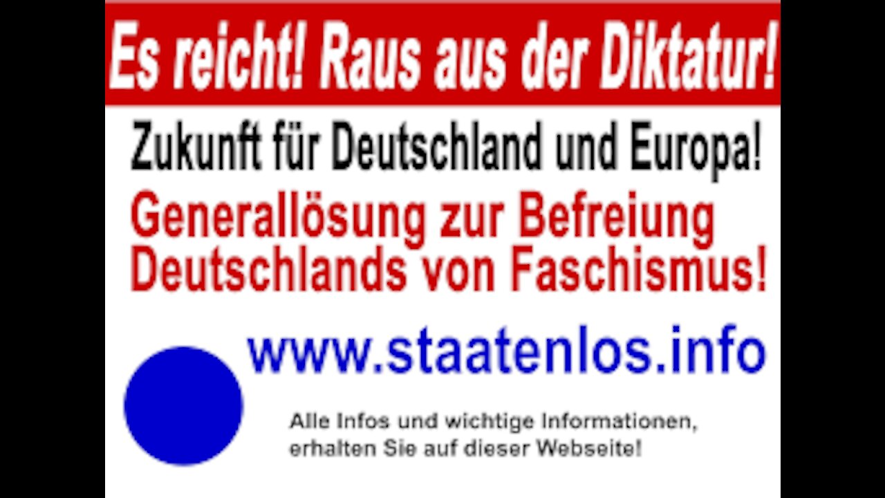 Agenten-Katzenjammer um ausländischer Agent Sergei Tichanowski