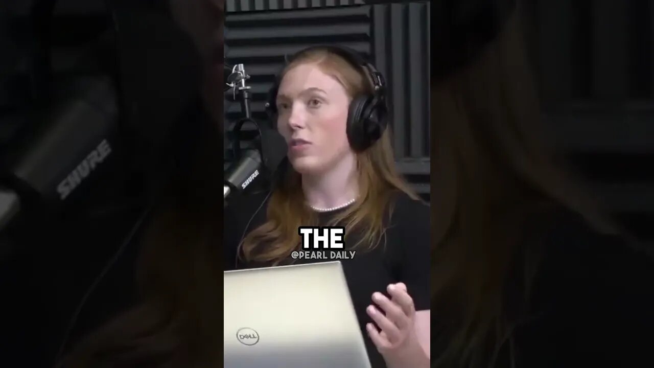 Modern Woman Says Single Motherhood Is A Mating Strategy!!!