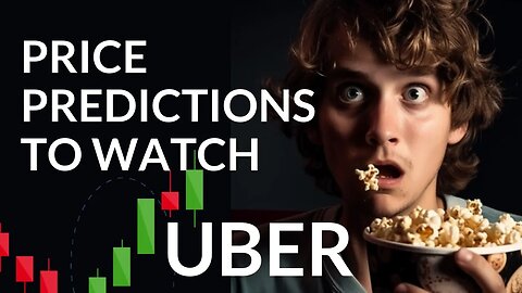 Decoding UBER's Market Trends: Comprehensive Stock Analysis & Price Forecast for Wed - Invest Smart!