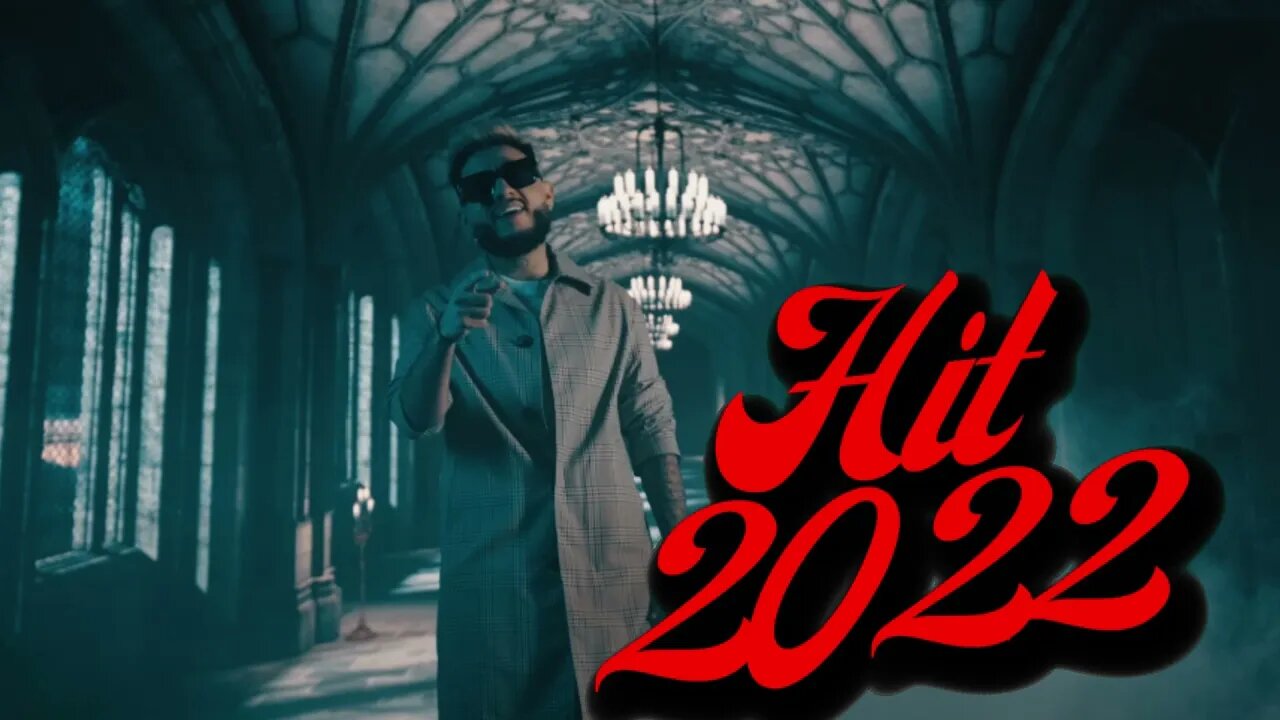 Nikolas ❌ Poti Sa Stergi Acest Mesaj ‼️ Manele Noi HIT 2023