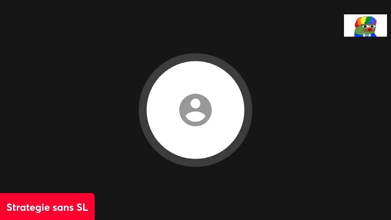 vai dar talvez para os betas ?