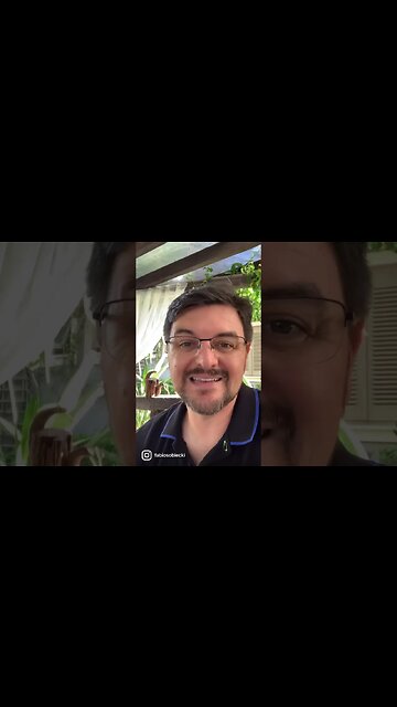 Aqui, sua entrada não é permitida