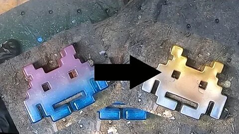 Molding and Casting the Copy and Pasting Ability - CWG Crafting Table
