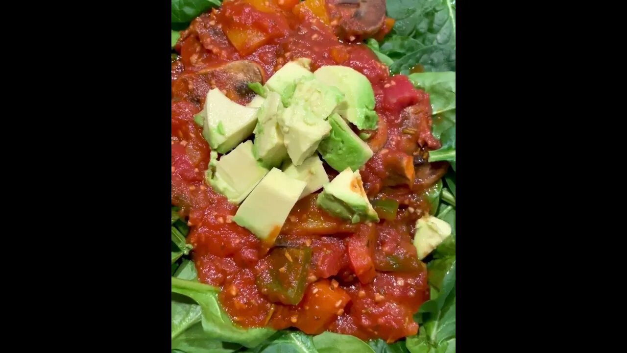 Friday Night Dinner With Jesus #love #healthy #joy #creating