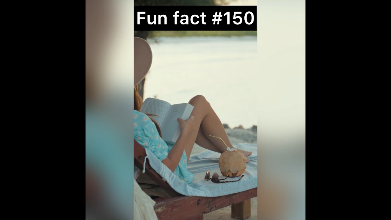 Coconut water can be used as what?